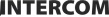 Intercom